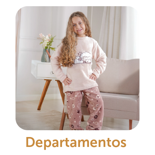 Departamento