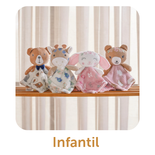 Infantil