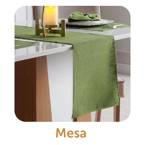 Mesa