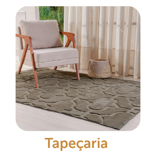 Tapete