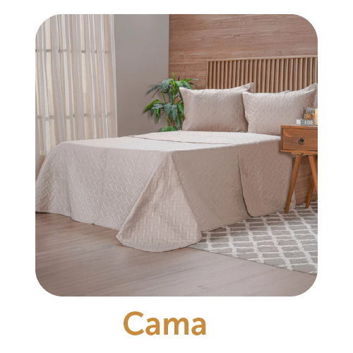 Cama