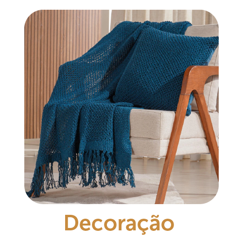 Decoracao