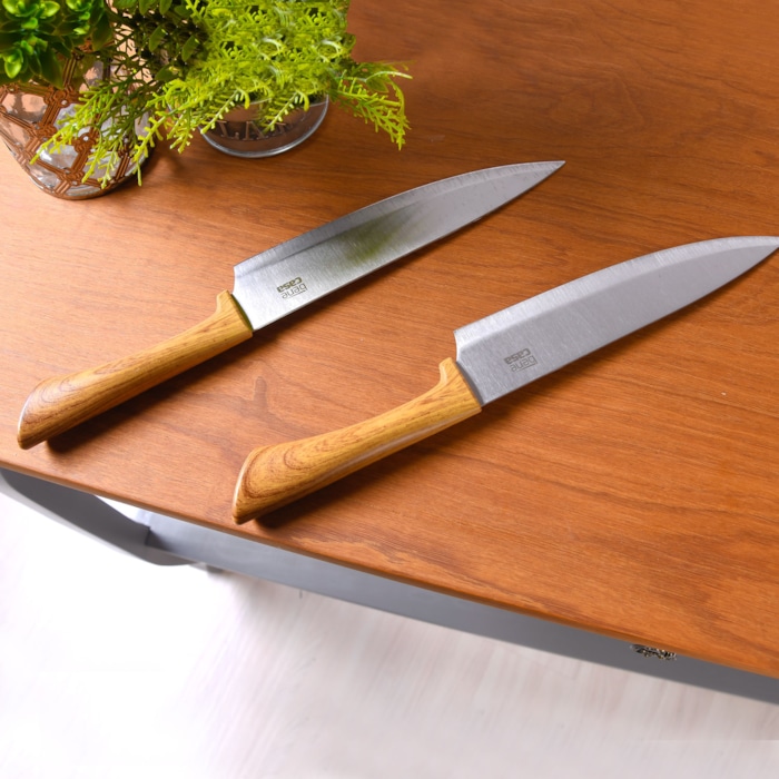 Product main image - f60ed95e-5ee5-41ff-84d8-4918f8b28c92