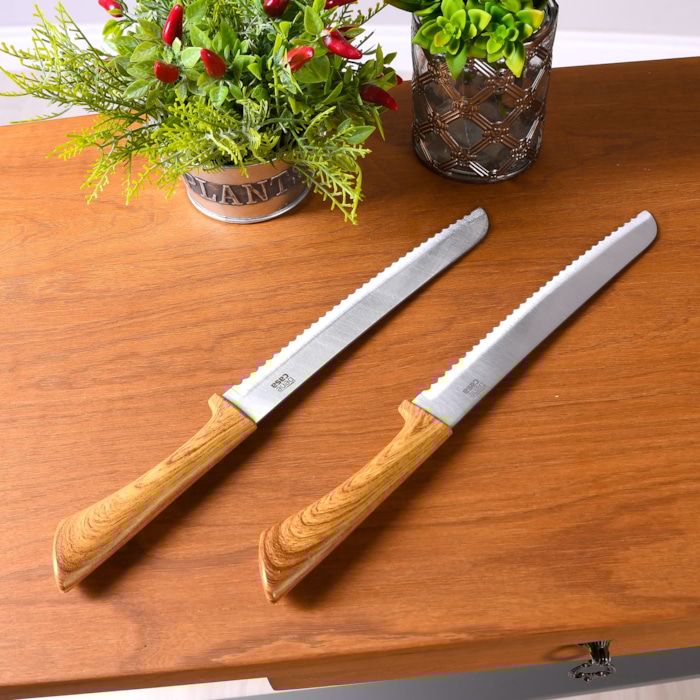 Product main image - eff49eda-fd8e-4653-a1a7-f0e7bc4ad975