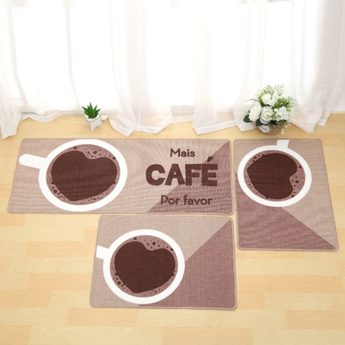 Product main image - 3cf0094a-19a0-4d9b-ac57-d2d3848a766f