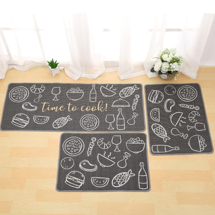 Product main image - c1c9a999-023a-431e-b940-af20cc40151a