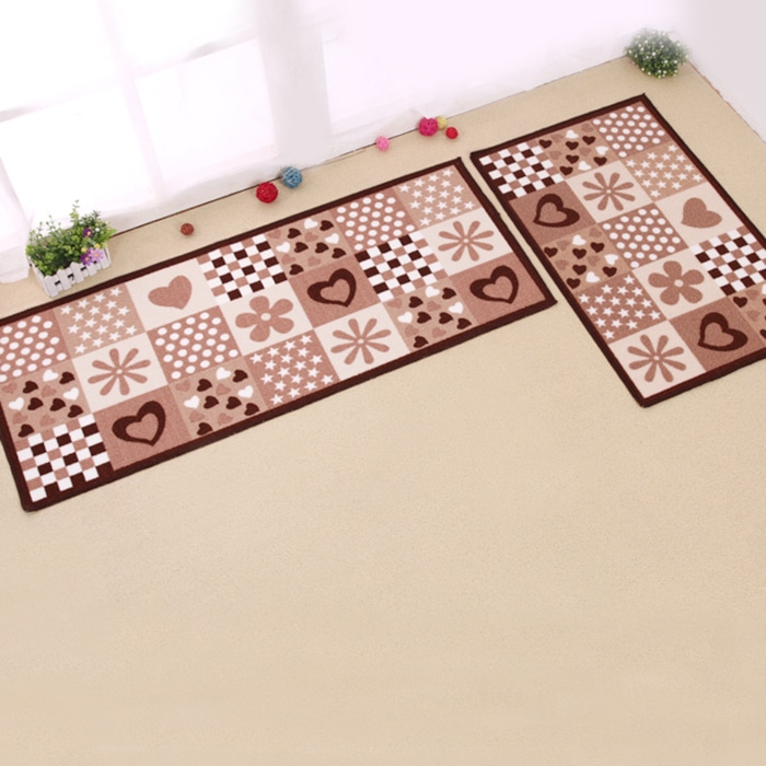 Product main image - 30ef51bc-2c70-46e6-b824-b543e7bd0ecb