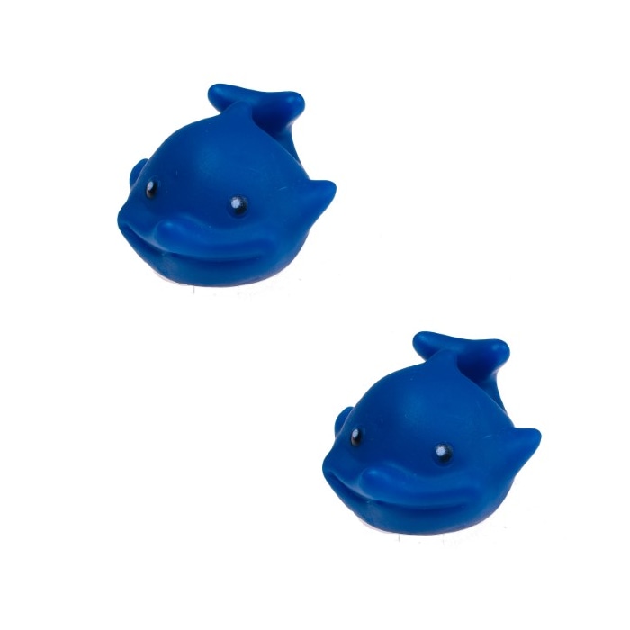 Product main image - 10afb257-2080-454c-950e-1345512e92a8