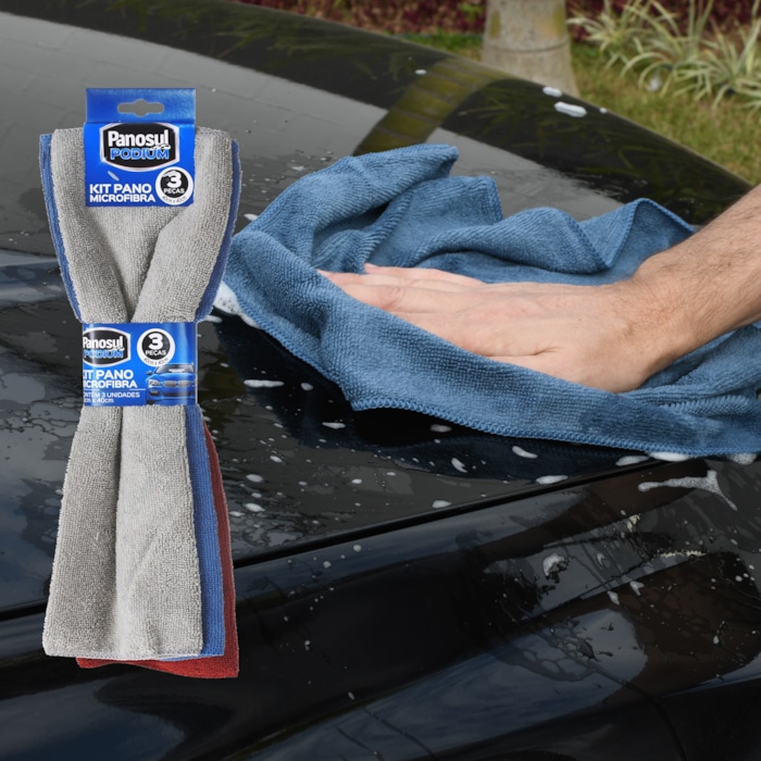 Product main image - db8d53f9-1750-406d-8ab2-1d58b35864bb