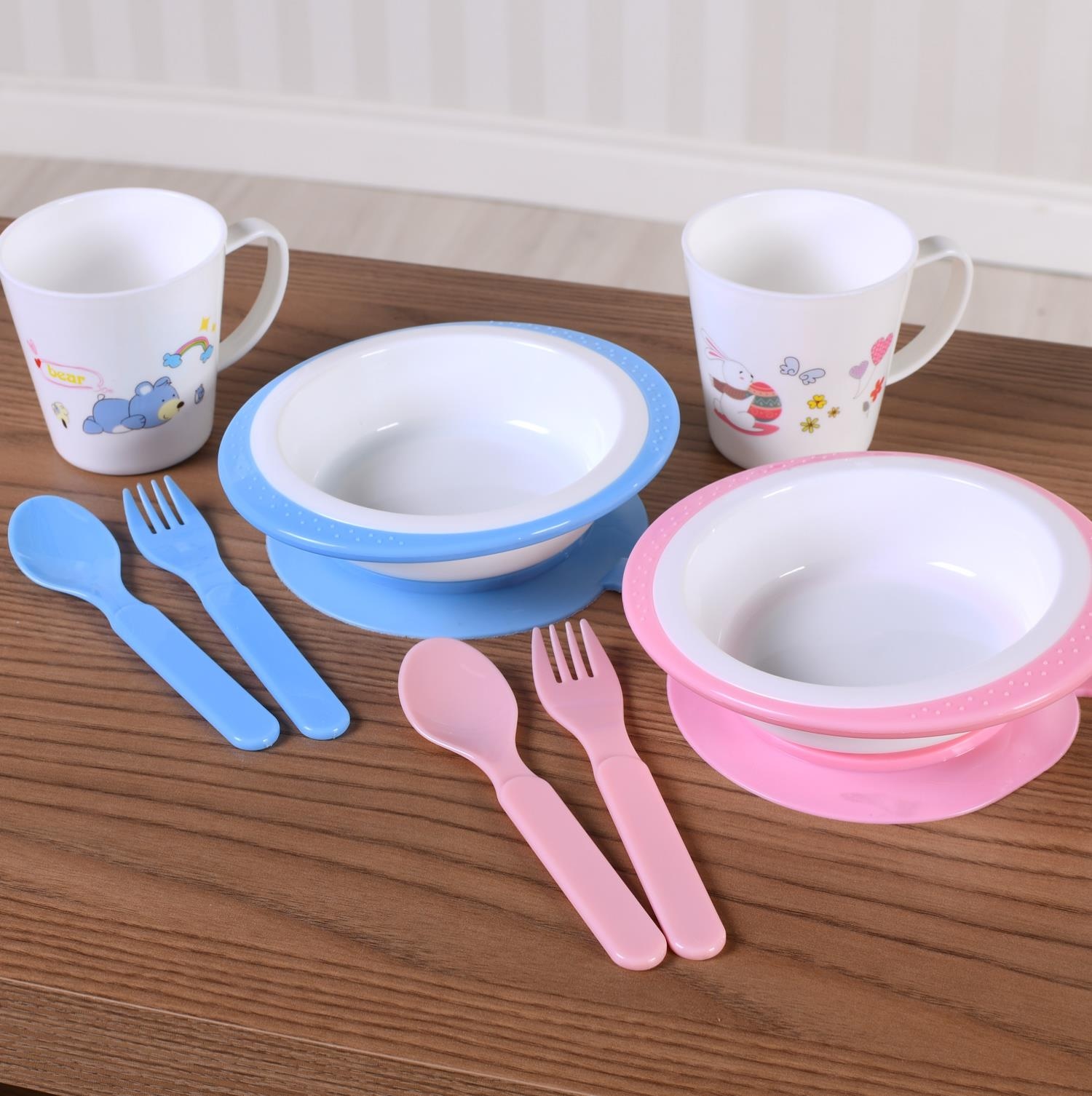 Kidkraft cheap tea set