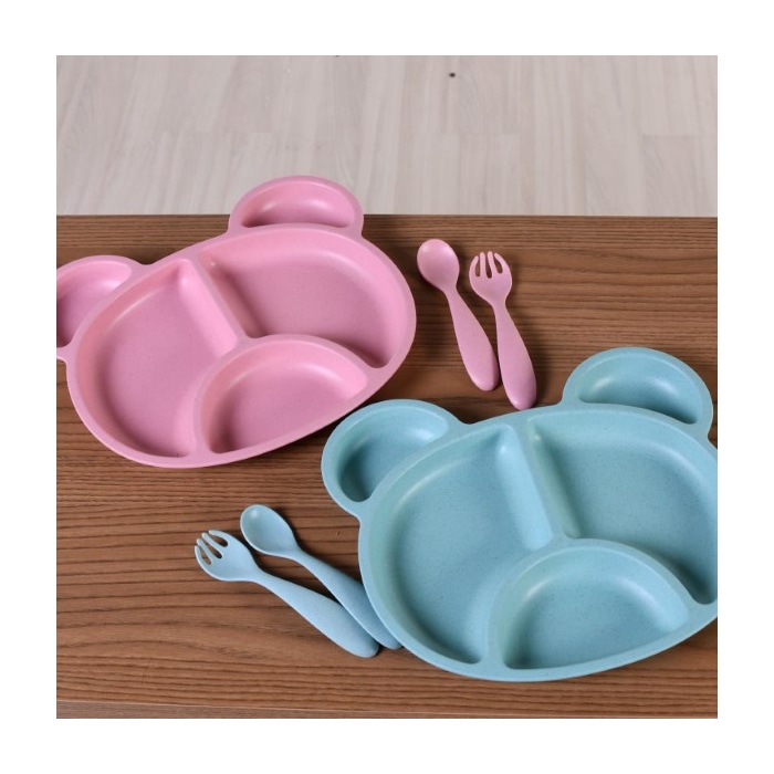 image_8c61aea0-5cea-4599-a573-edd387fa461a