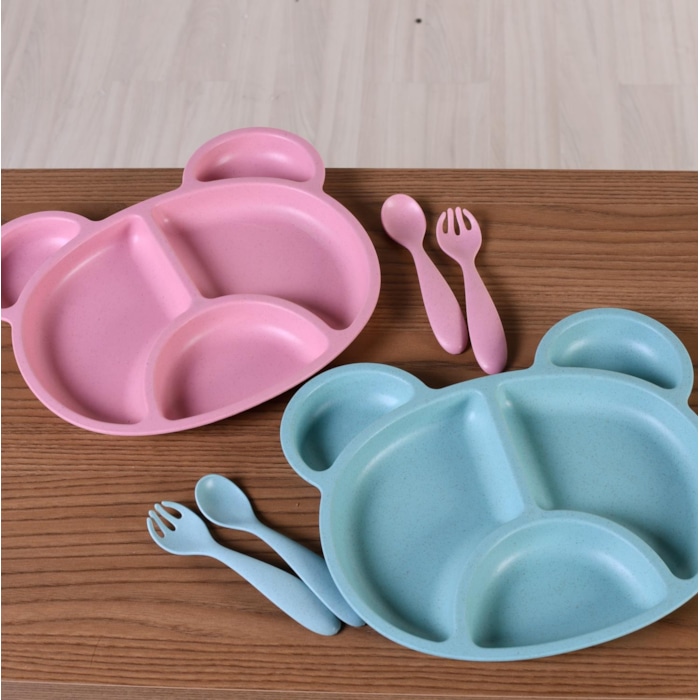 Product main image - 2cb4fbf0-72a0-4e8e-be31-341757325fd1