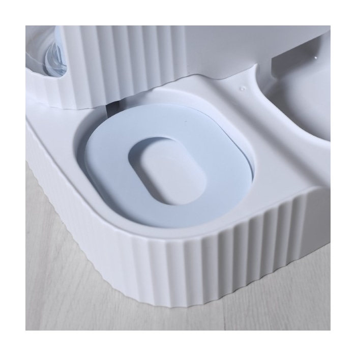 image_55e122b7-642f-4b2b-9911-8e2a70ae7c12