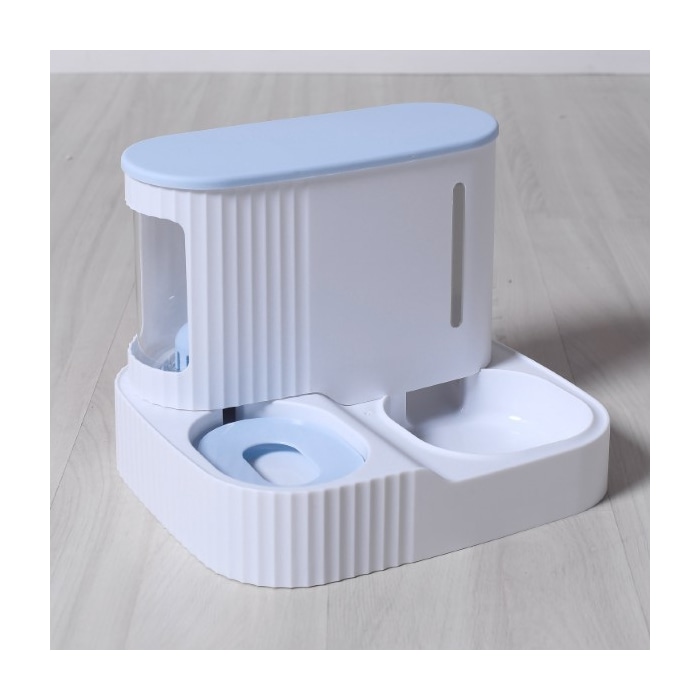 Product main image - 98c6dd5d-4711-4ab0-9ee3-f0961380f328