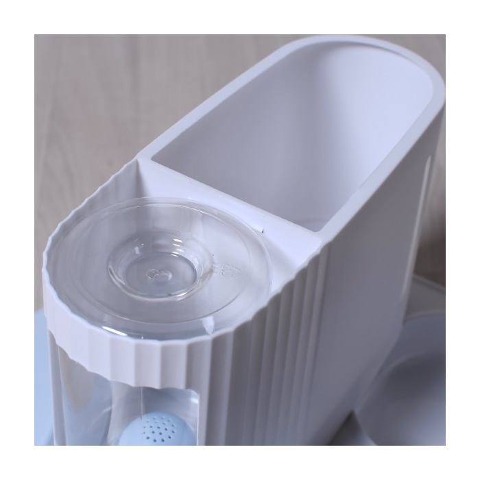 image_7b79582a-ffa8-44db-a341-3f83591a9148