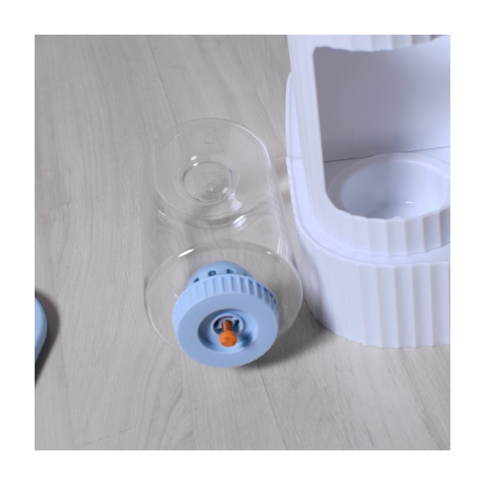 image_7ce5f2e5-8b0b-45f1-b467-1bcf0fedfb47