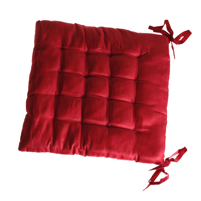 Product main image - 85ac8c7d-f8dc-4faa-9b3d-9474baa63fc3