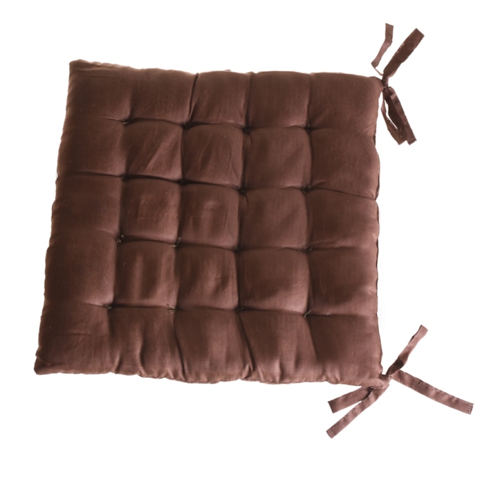 image_87704fac-f8b8-4c5e-99de-aa4d8a8757ec