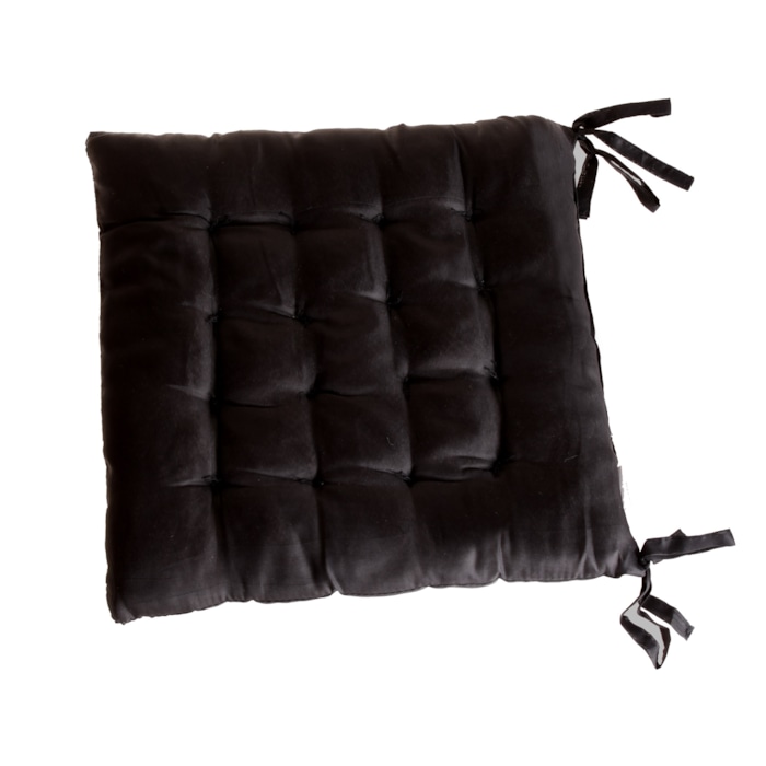 Product main image - 7ee30d7c-94da-4490-b7ae-a9cb54b4b159