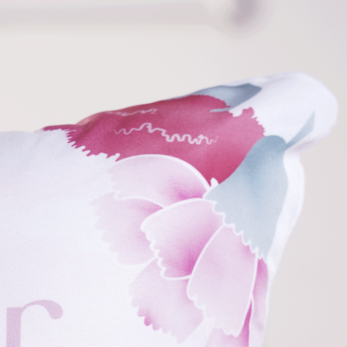 image_85949faf-d508-4b8b-b5c4-74b6cdcc47f3