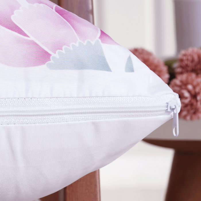 image_e90324eb-50f4-4f53-82e0-782720ab5de1