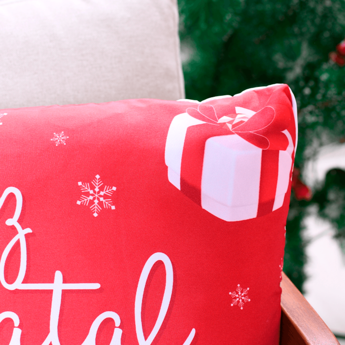 image_3dbff3a0-f22e-4da2-a907-12cfd7678bbb