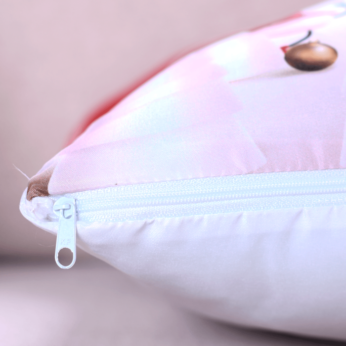 image_3f729008-2609-4f2b-9892-ed4a98b87931