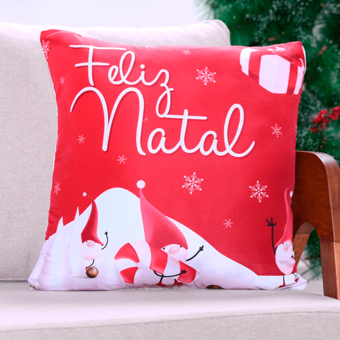 Product main image - 736e664b-302d-4312-87a4-3dd72c99280c