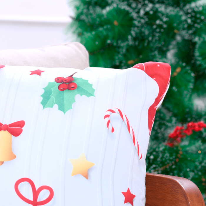 image_2584ac97-5311-4faa-a683-8937512f6cc0