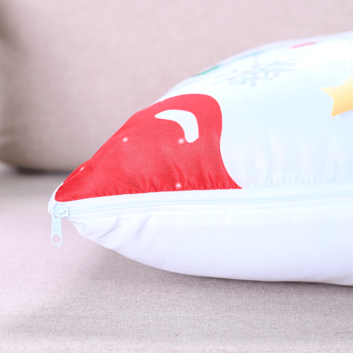 image_f3f4ab07-672f-4170-be85-d12729951a0e