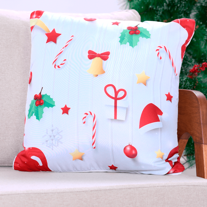 Product main image - 17c718df-c8aa-4959-b92d-a6ecc36dbd31