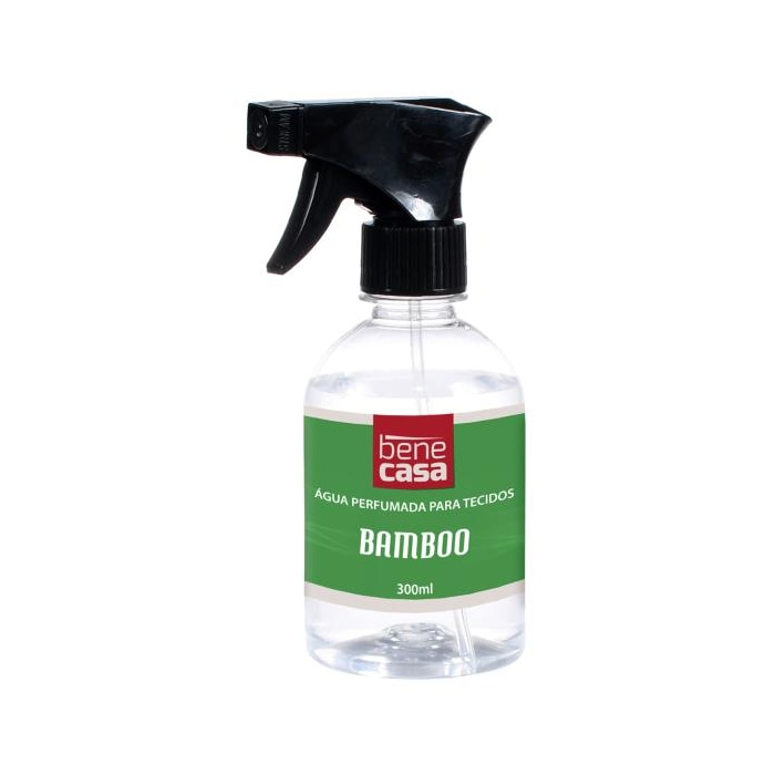 Product main image - 1427a29d-871c-49f0-a3b5-187621e75fd3