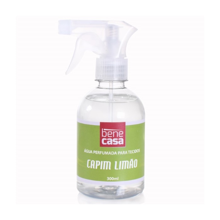 Product main image - 85618641-b000-4830-ada2-f51e722294c8