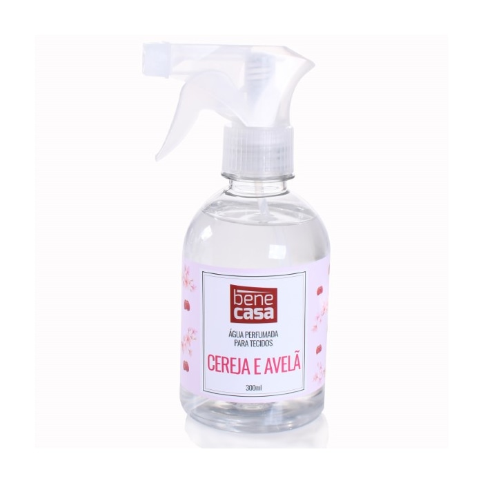 Product main image - 90d90b63-0074-4959-8451-9b6a033b00ac