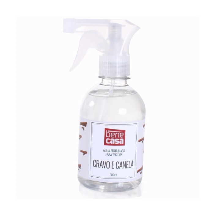 Product main image - f343da9b-27d3-454f-a398-7c2c1a675ff2