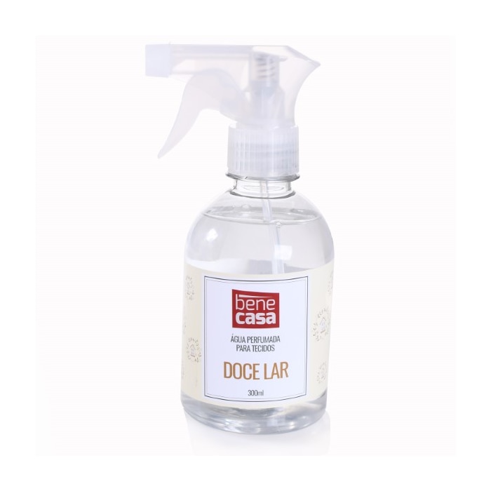 Product main image - 62ca7f91-53cb-419d-8993-db1faa5bd9fb