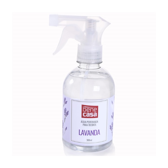 Product main image - ca8d88c7-2aea-4767-a9ba-1956705b39b4