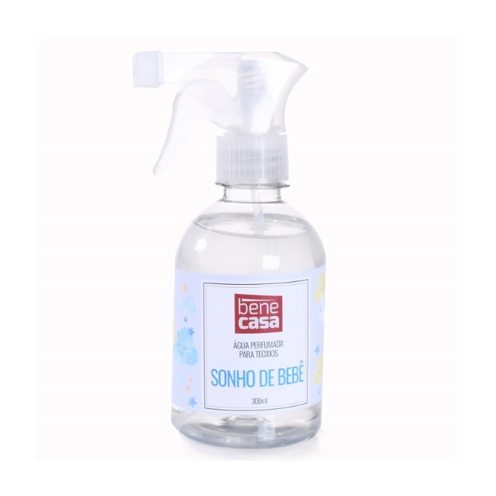 Product main image - 5a5d29c5-d870-49cf-8b1c-db4b07aa17d7