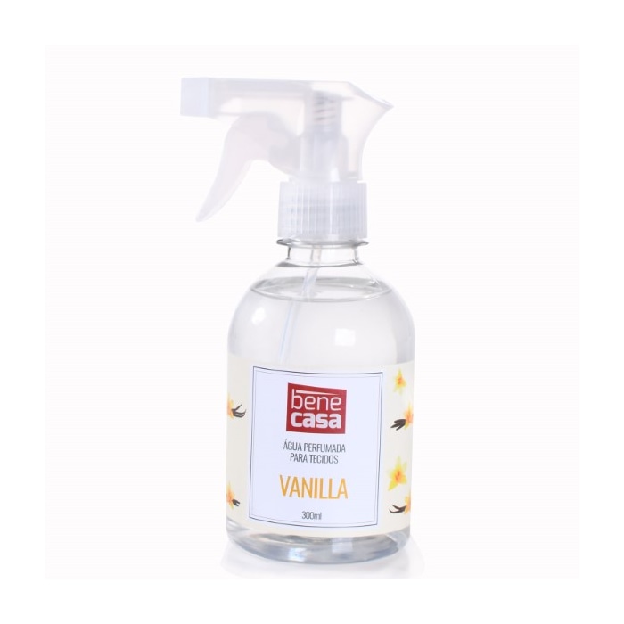 Product main image - 1bbe800e-71fe-47ee-9f39-0416e54e1fbd