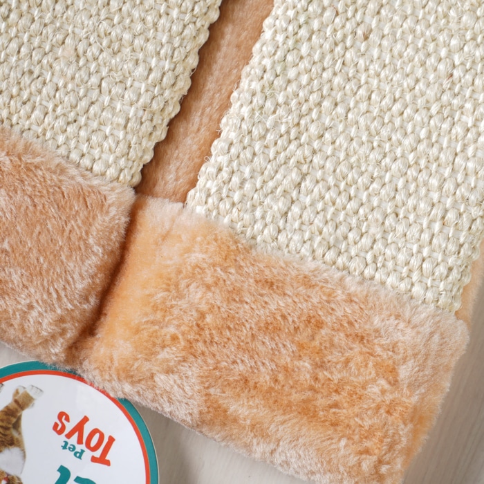 image_6eeecdee-61ad-443d-a5c9-2d66aeab21ab