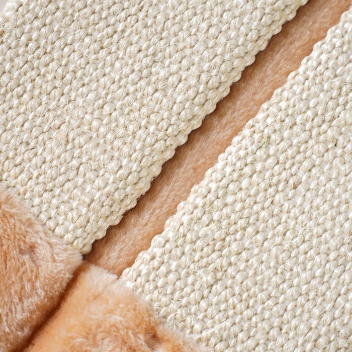 image_aa72af06-478e-49e2-b993-457a00a56df1