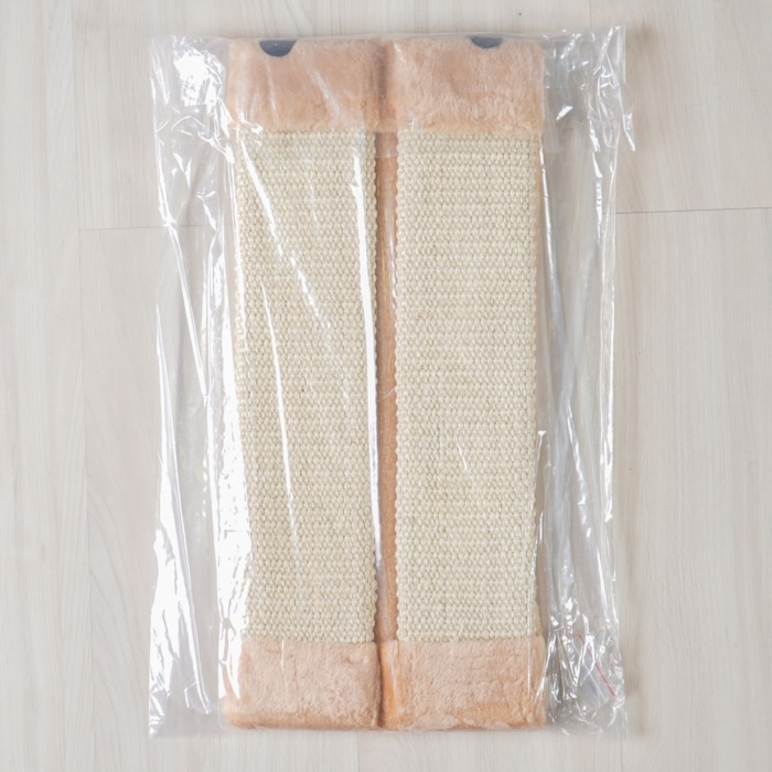 image_6375b73b-6cfd-4d85-a762-c2c9ff893d8a