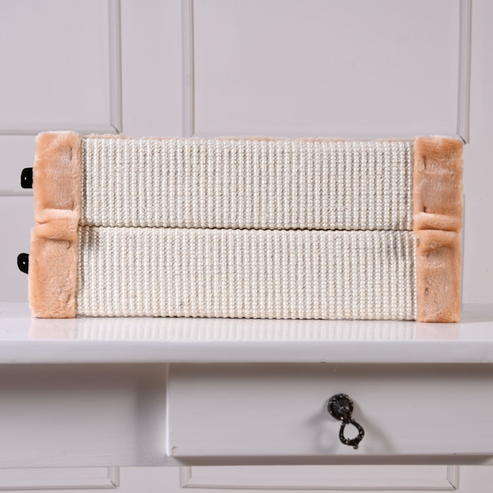 Product main image - 353cb757-2fcb-414d-bfb4-492ddb353a17