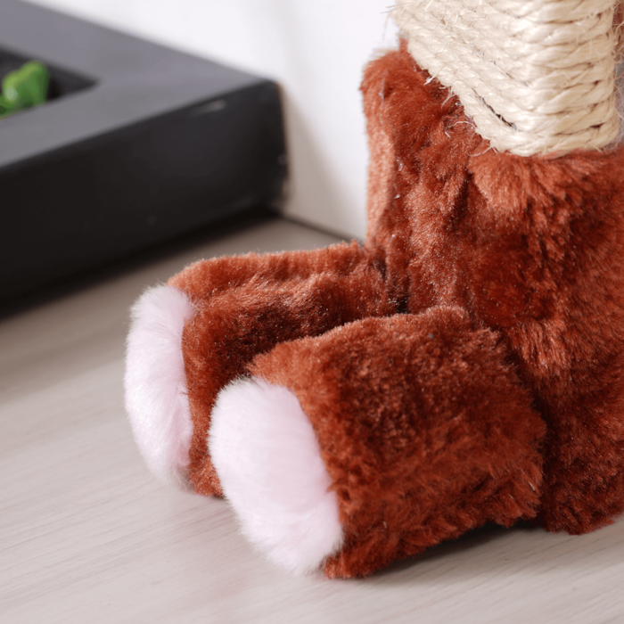 image_4f9fe30a-ae5f-4af2-a61b-936c4aee53d0