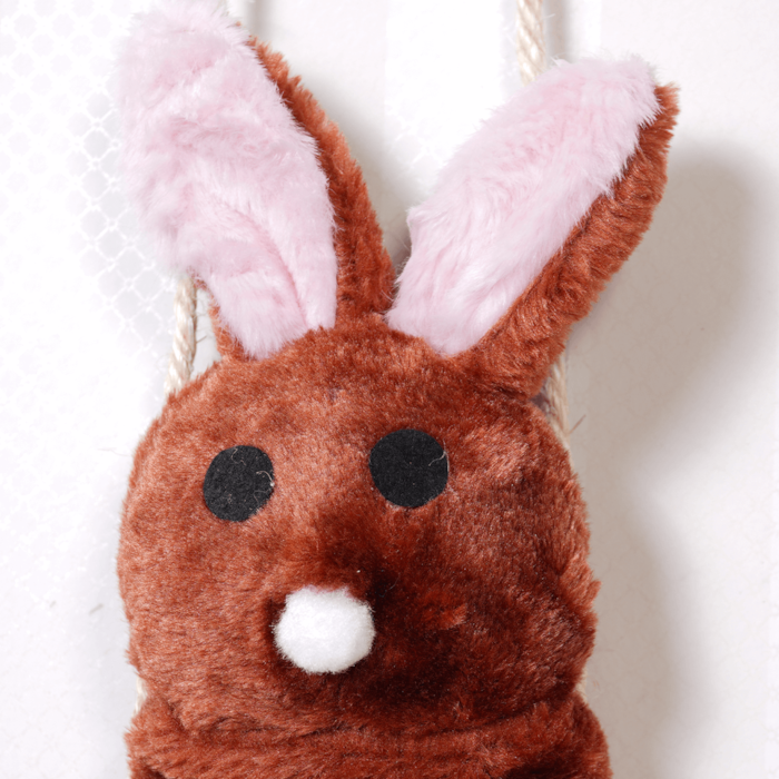 image_a82e9a37-3372-4d0a-8096-1a62c1e4d29c