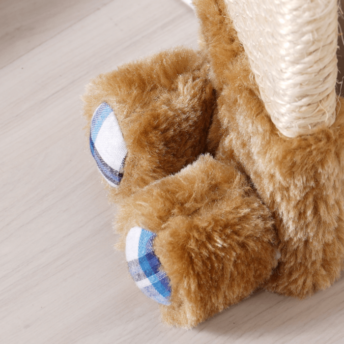 image_4e0aa8fb-d7a6-4110-9952-9a024380f99b