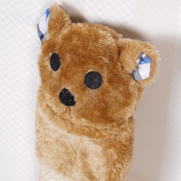 image_0c706e5b-edca-4f9e-9734-353c8e427ed5