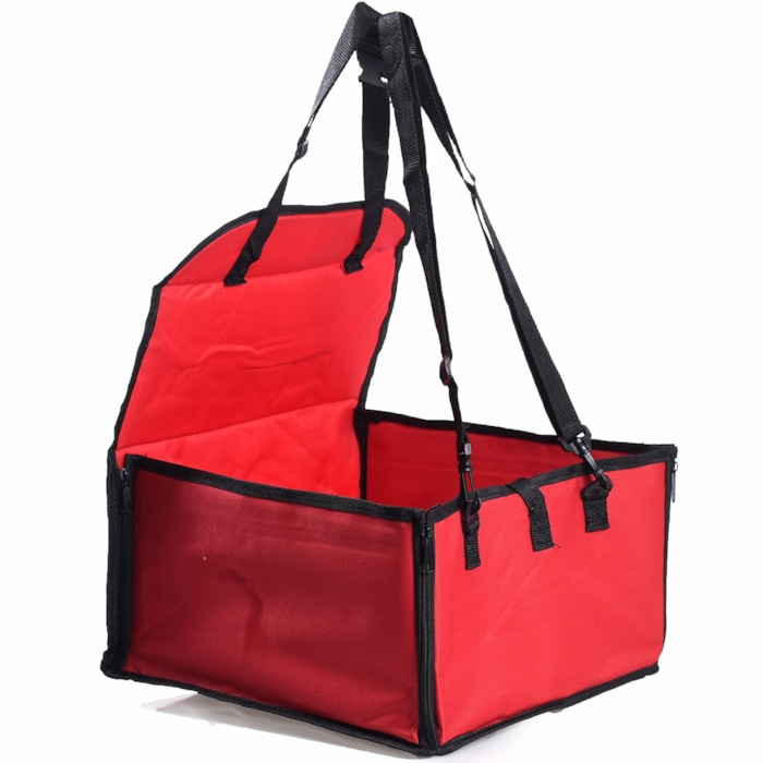 Product main image - f500a323-7107-4f90-abb5-5345e6f6a07f