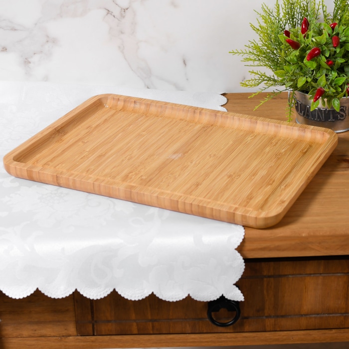 Product main image - ed147091-c363-43a9-a50a-4c1585d92611