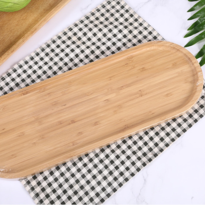 Product main image - 54ce3d30-c1fa-43fd-898c-3331986b6dda